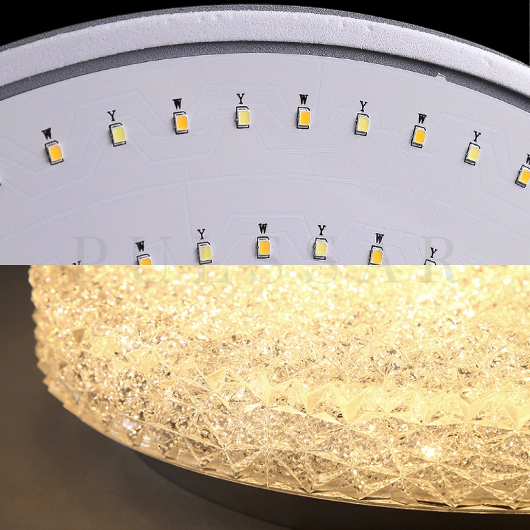 Потолочный светильник LORIS