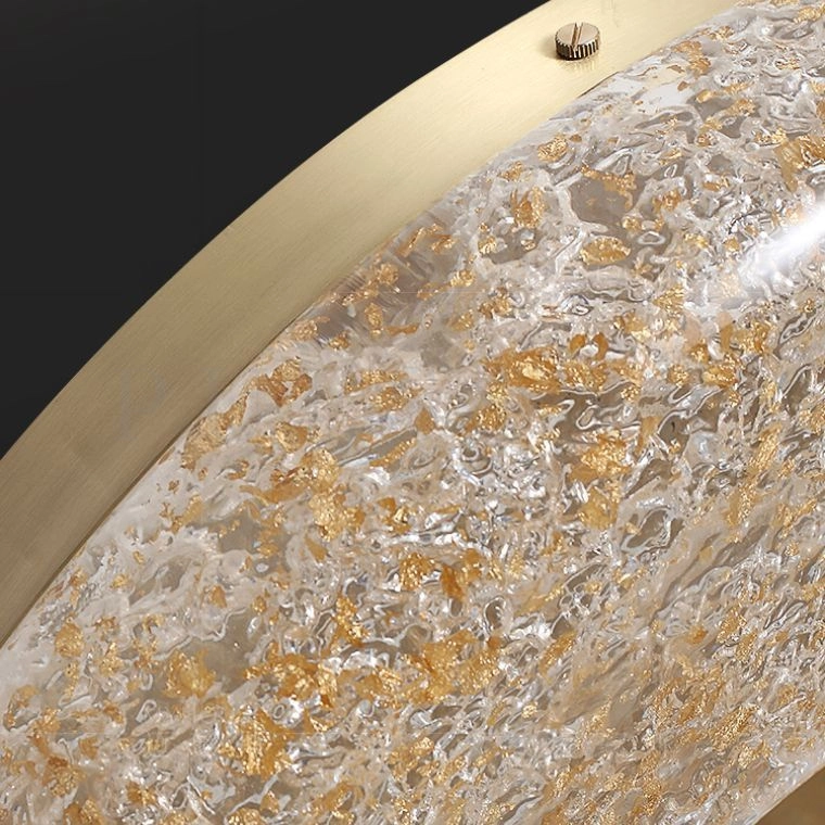 Потолочная люстра MARELIUS