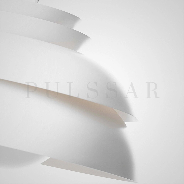 Подвесной светильник URSIN