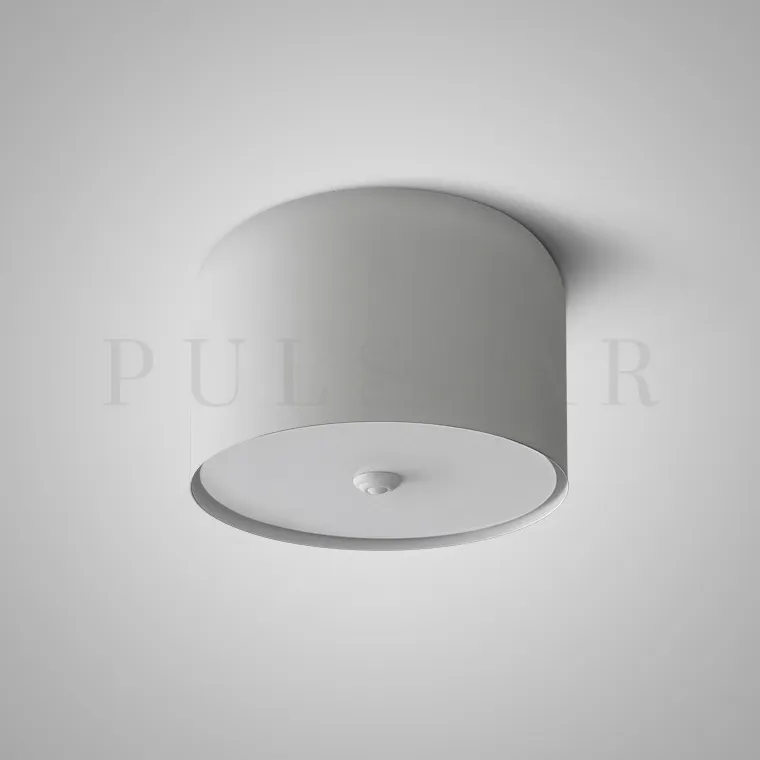 Потолочный светильник CYLINDER А