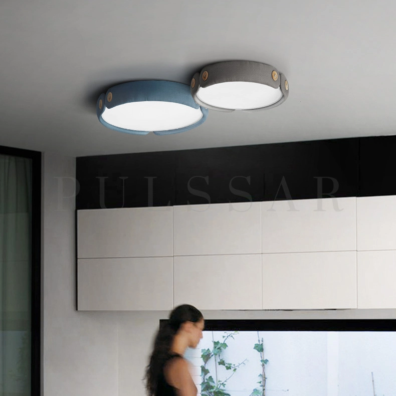 Потолочный светильник SOFA