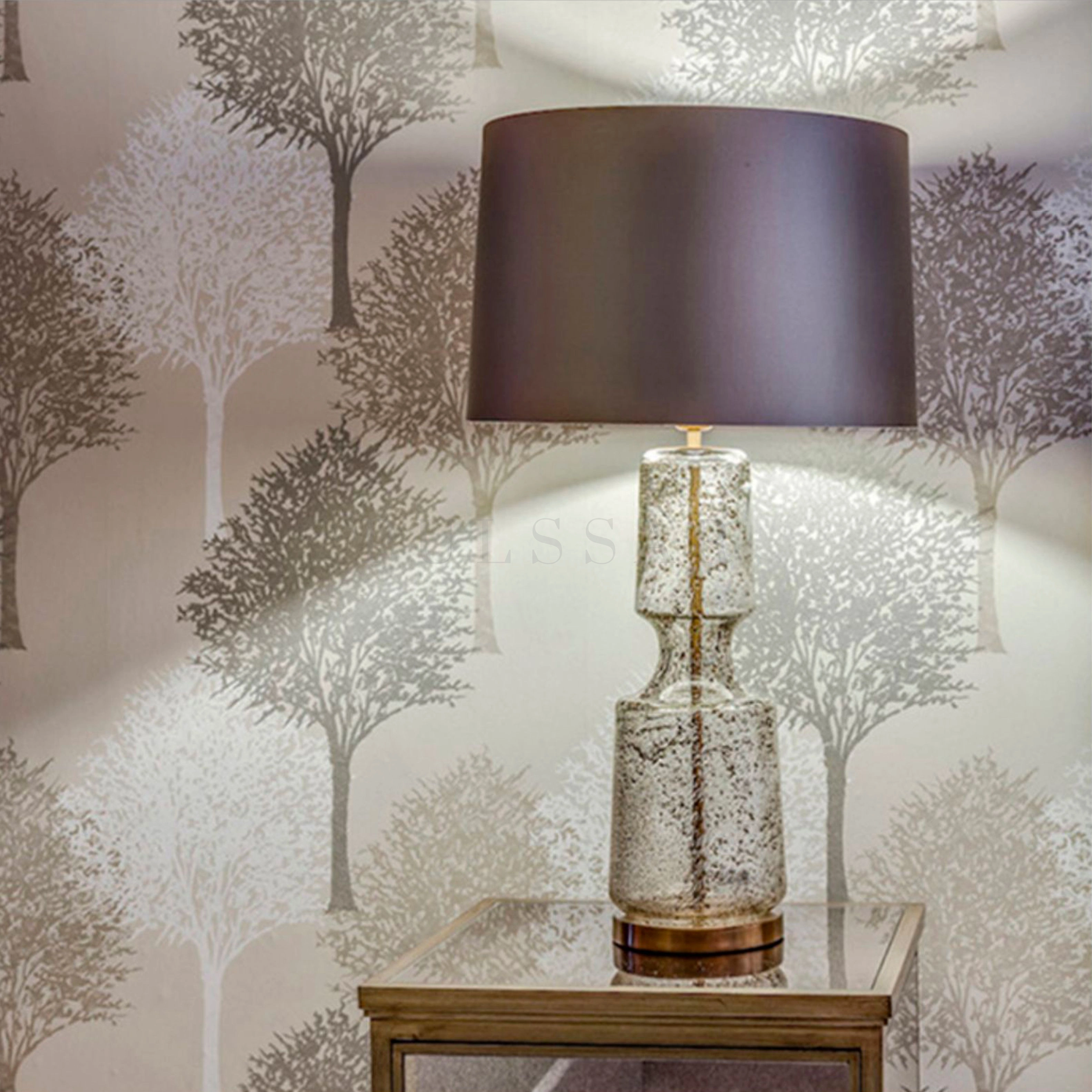 Настольная лампа ANLITERO