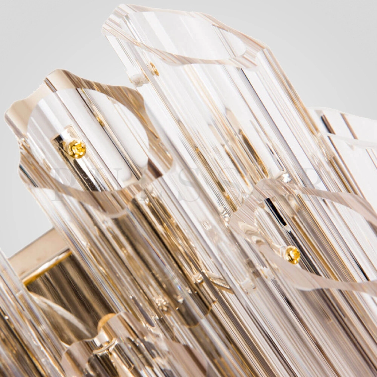 Бра AURORA LUX WALL