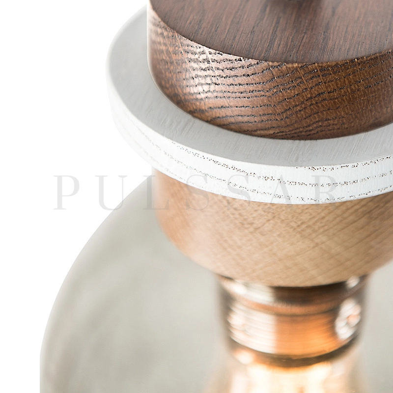 Подвесной светильник JAR