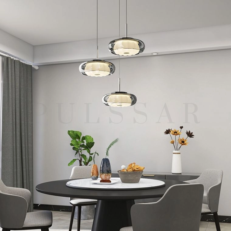 Подвесной светильник NOA