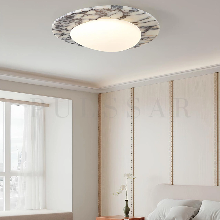 Потолочный светильник LUNILE