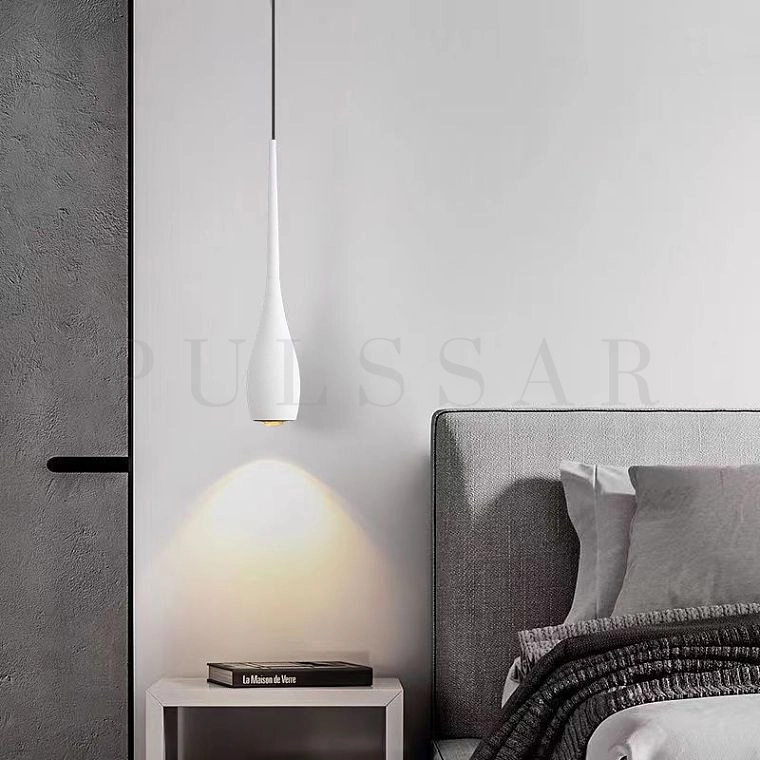 Подвесной светильник JURIS B