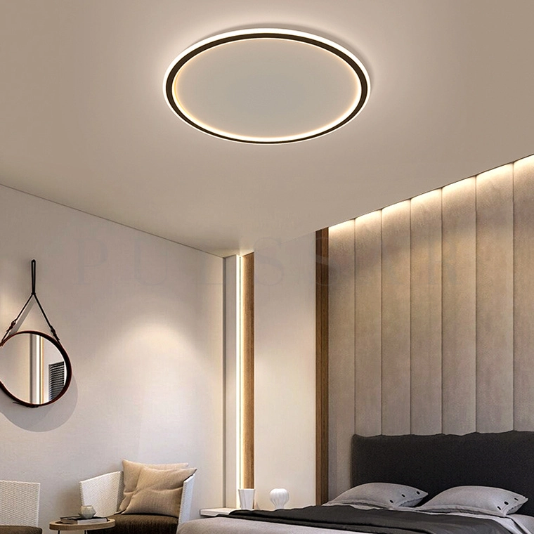 Потолочный светильник LACEY