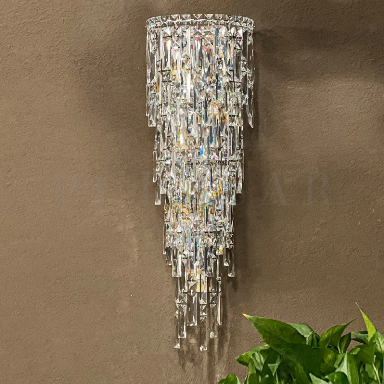 Бра LAVILLA WALL