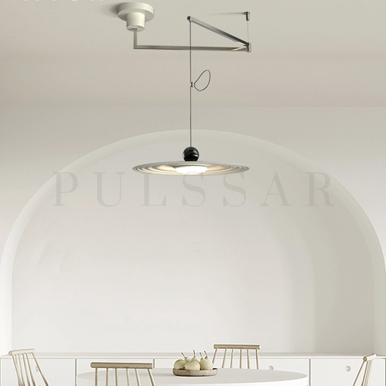 Подвесной светильник SAME