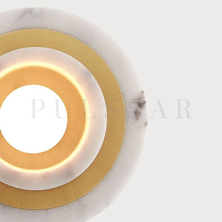 Подвесной светильник CADIS