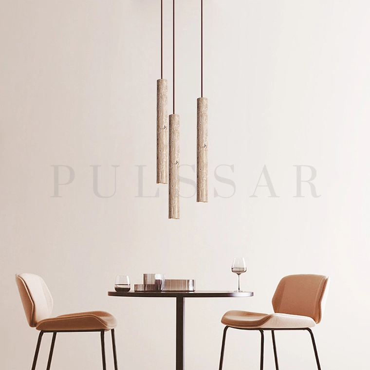 Подвесной светильник FAJER