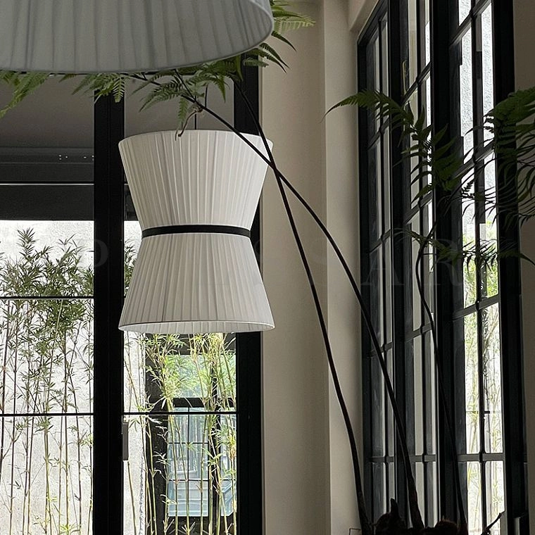 Подвесной светильник TOKIO OL