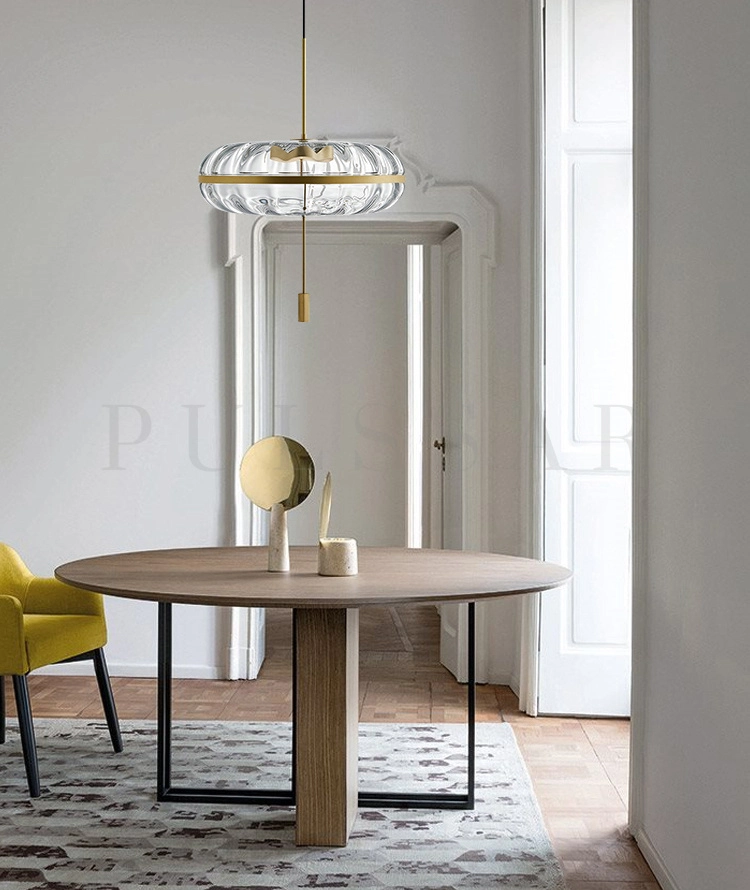 Подвесной светильник DONA