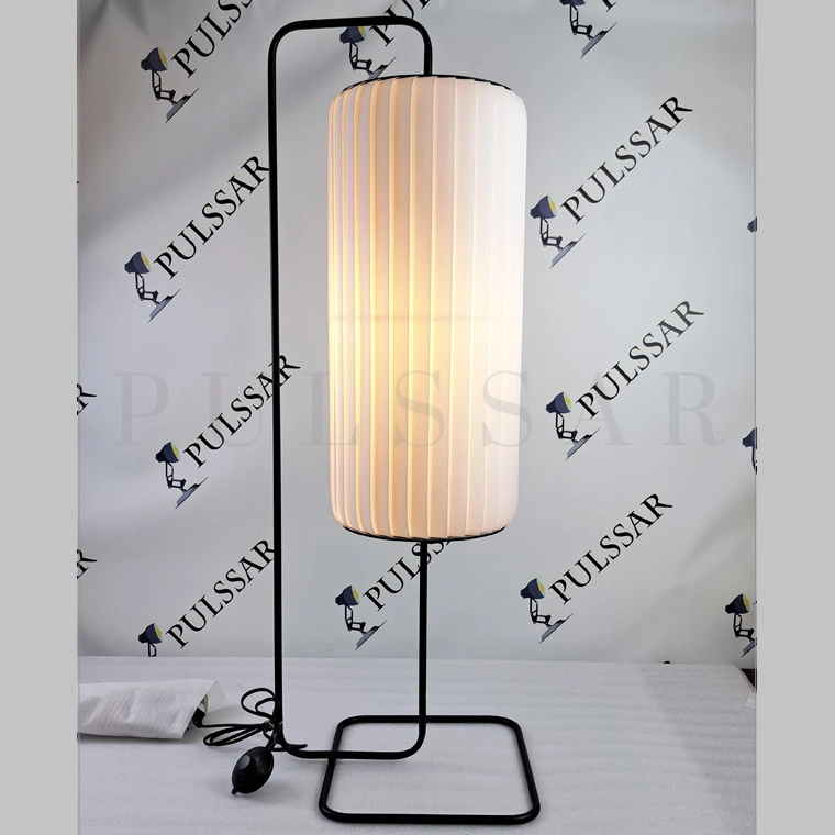 Торшер SAKARI FL