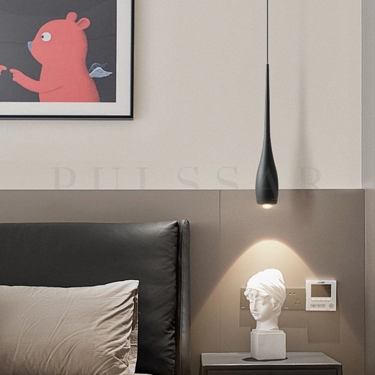 Подвесной светильник JURIS B