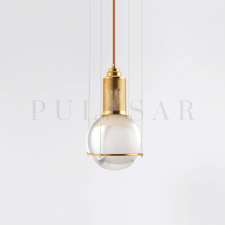 Подвесной светильник PEARL ONE