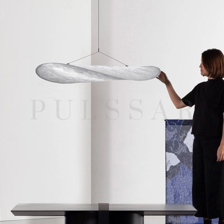 Подвесной светильник TENSE