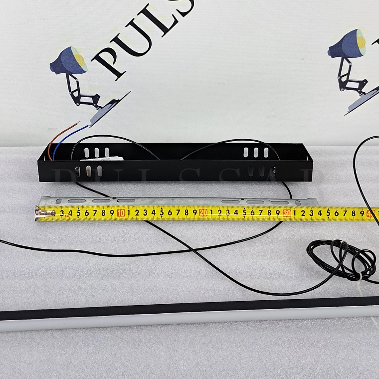 Подвесной светильник SPLENDID