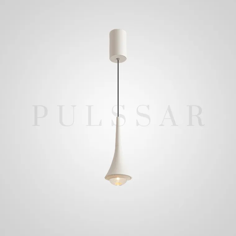 Подвесной светильник CAI B