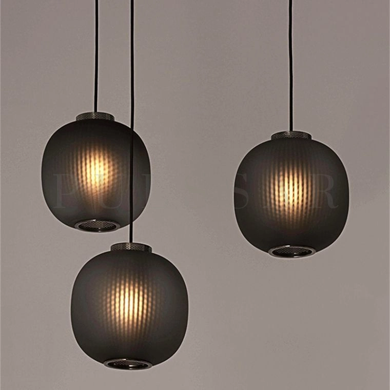 Подвесной светильник NERI