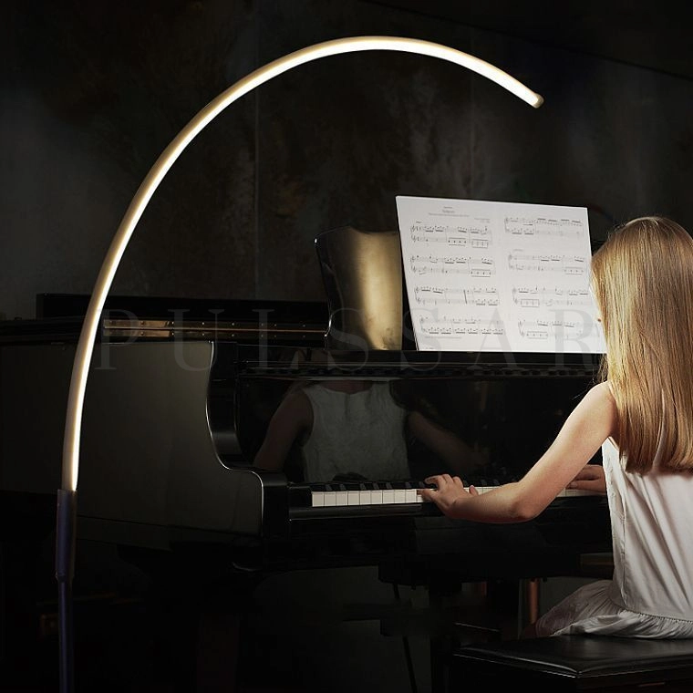 Торшер LINHA FL