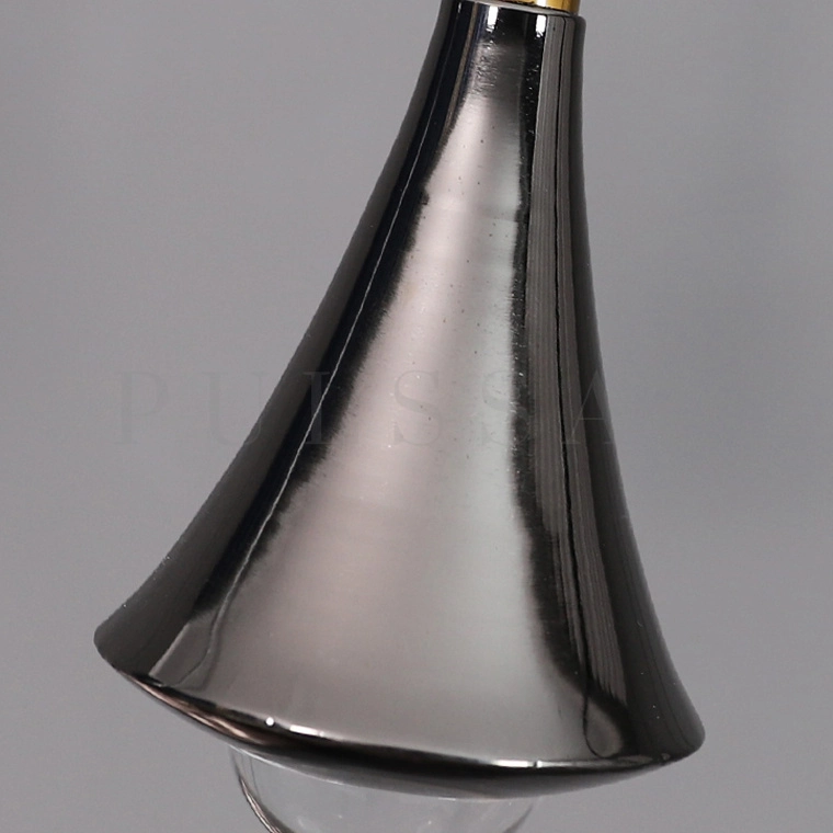 Подвесной светильник CAI