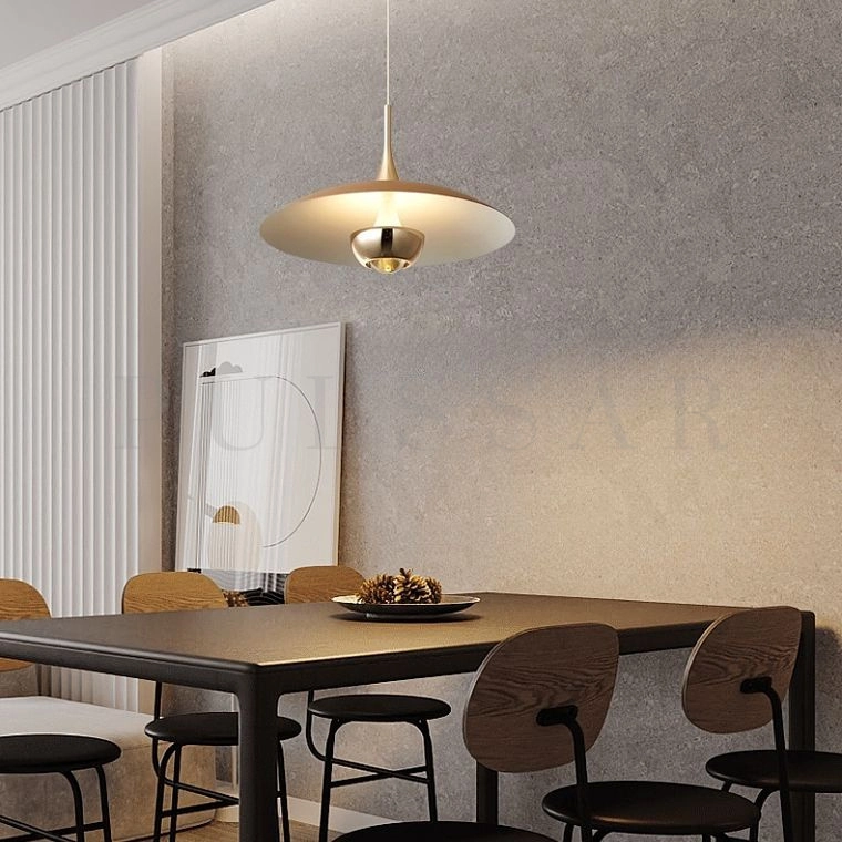 Подвесной светильник SEGERT