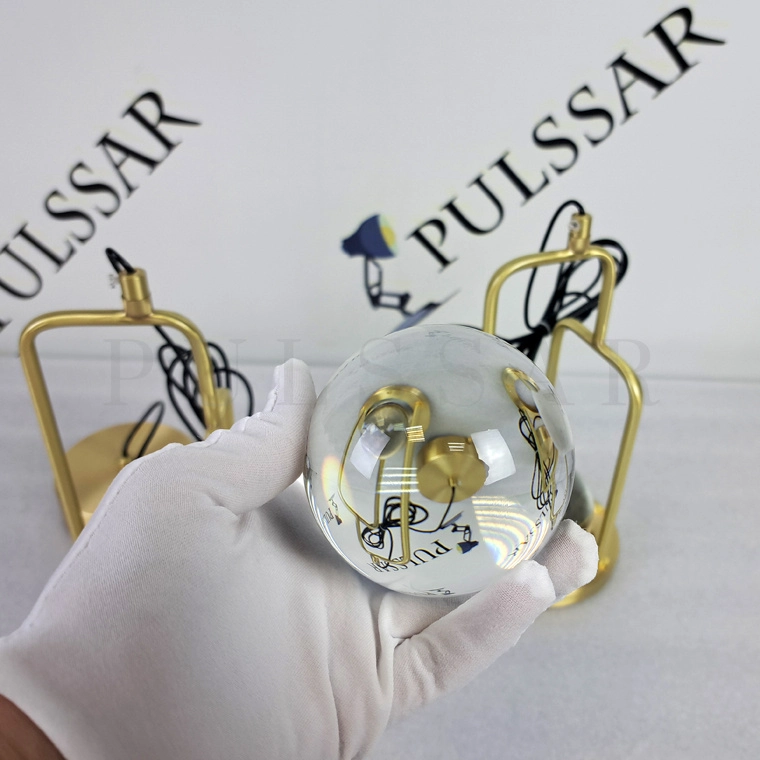 Подвесной светильник DIGHTON