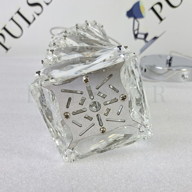 Подвесной светильник CARE