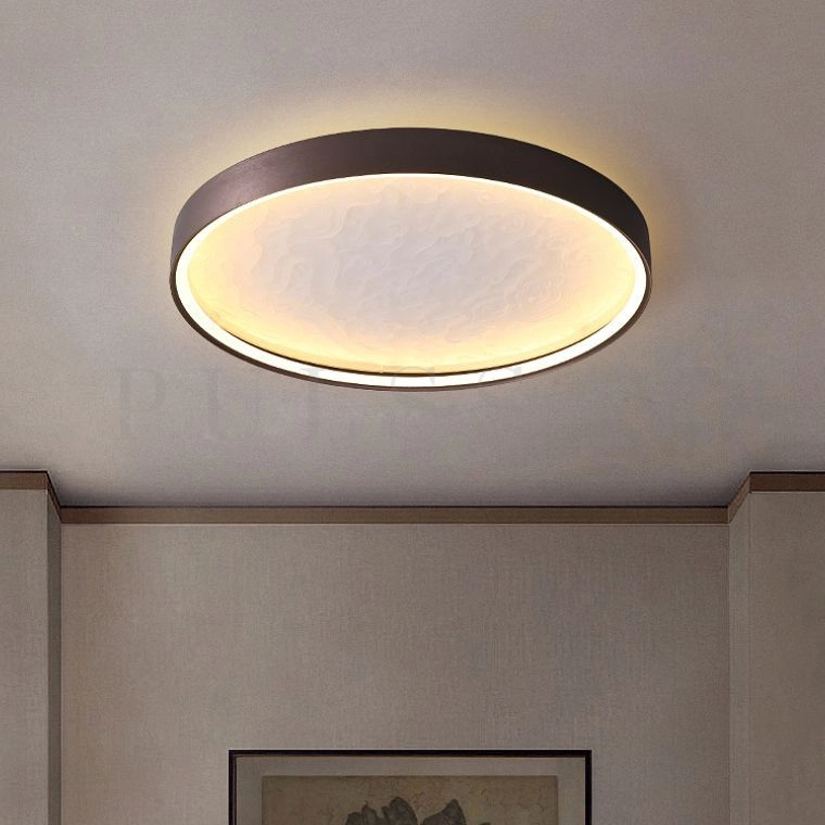 Потолочный светильник RODA CH