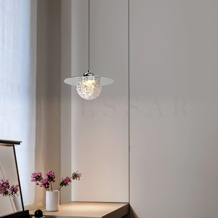 Подвесной светильник USKO