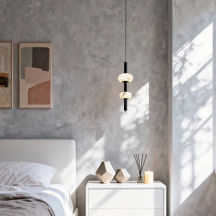 Подвесной светильник BOTERO ONE