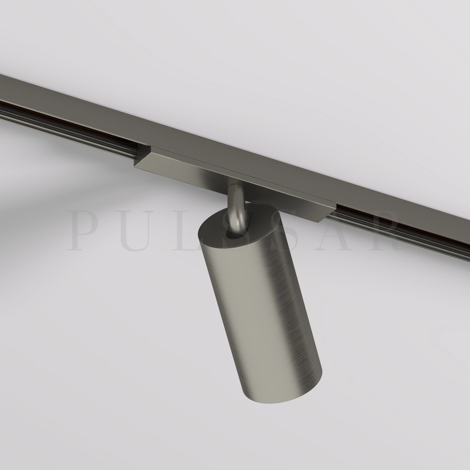 Светильник для трека SHINE SPOT DK5741-DN