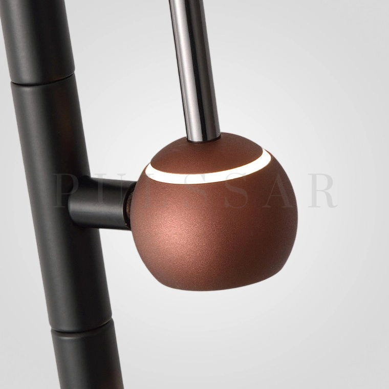 Подвесной светильник LATON