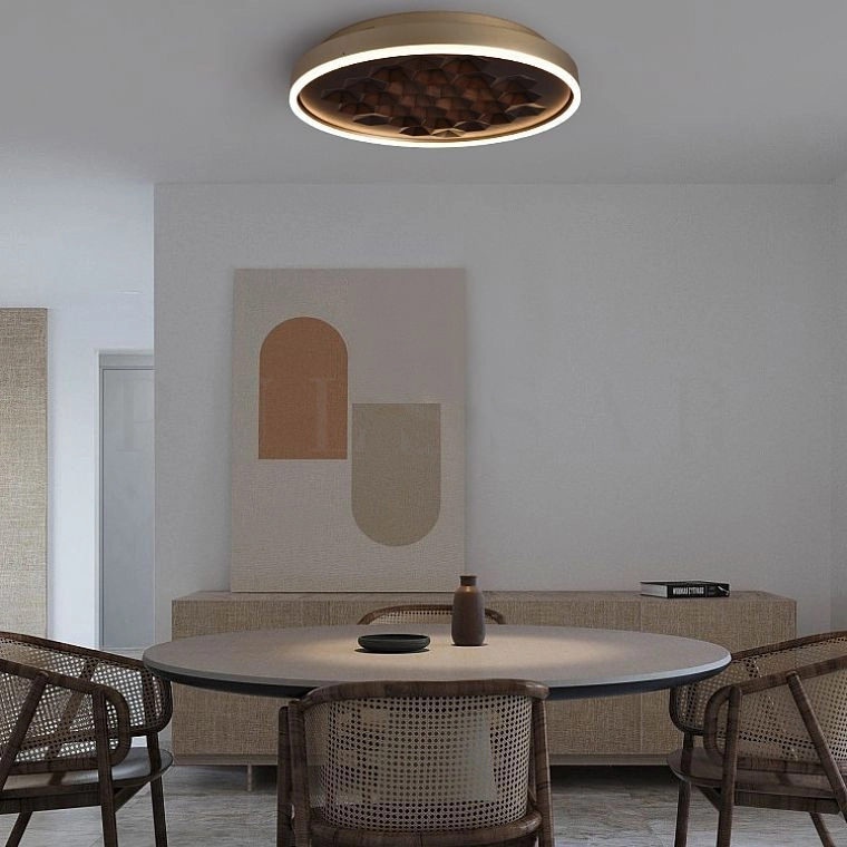 Потолочный светильник HONEY