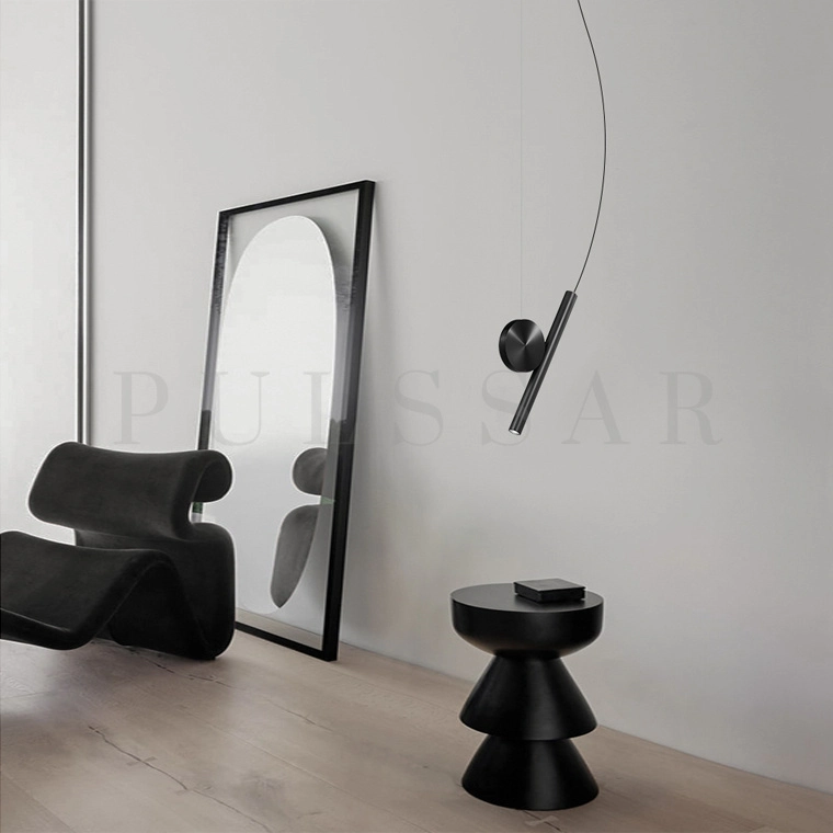 Подвесной светильник DROTT