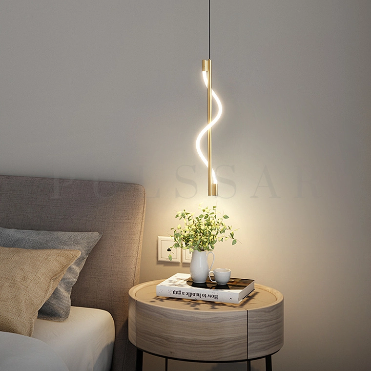 Подвесной светильник MAURICE