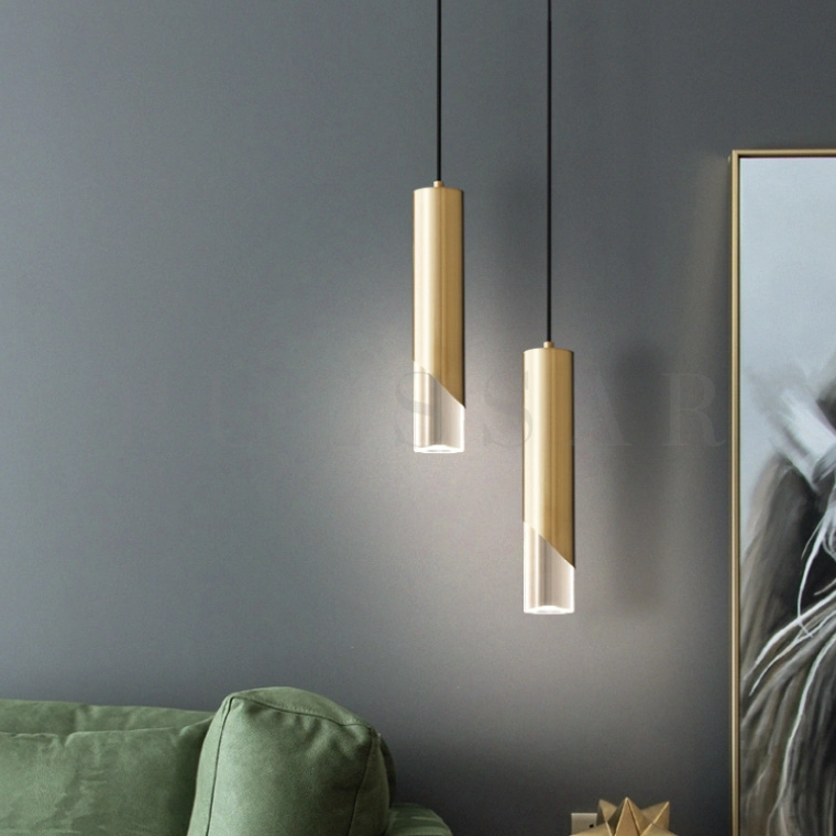 Подвесной светильник TEX B