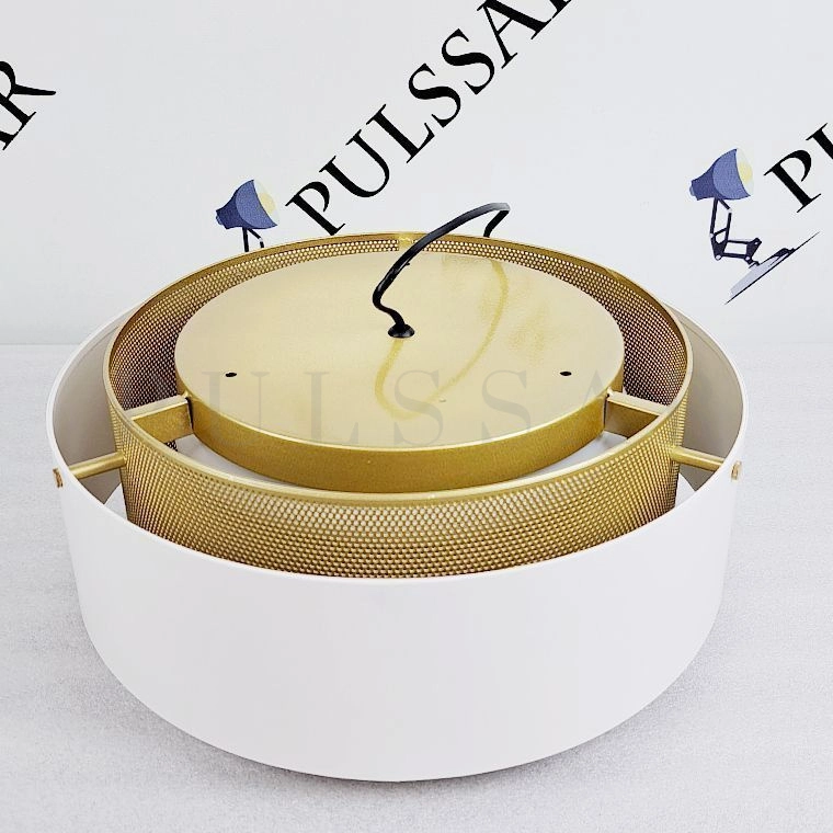 Потолочная люстра CASING S