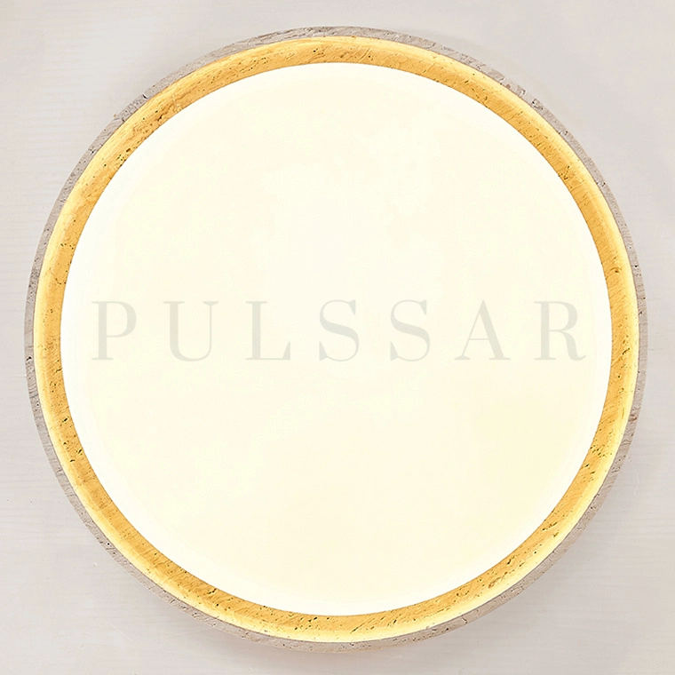 Потолочный светильник TORILD