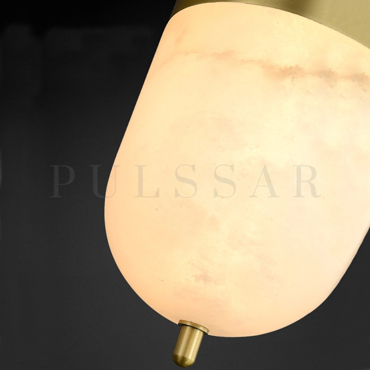 Подвесной светильник SILIA