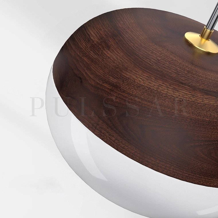 Подвесной светильник ODVEIG