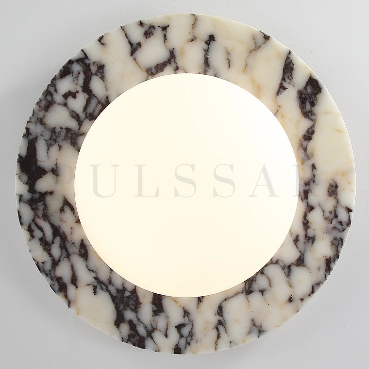 Потолочный светильник LUNILE OVAL