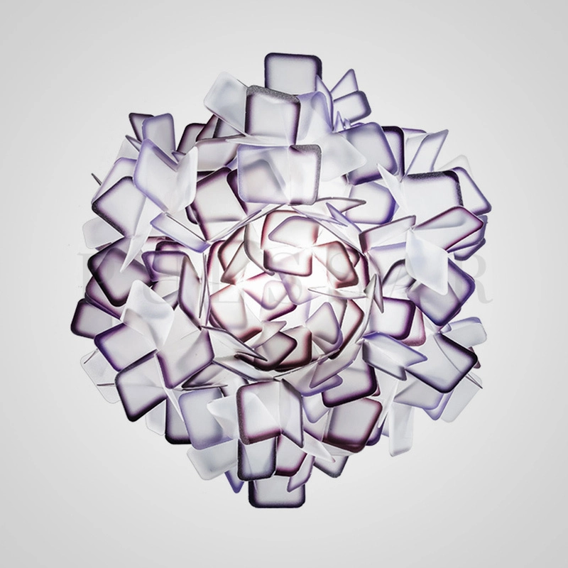 Подвесной светильник CLIZIA