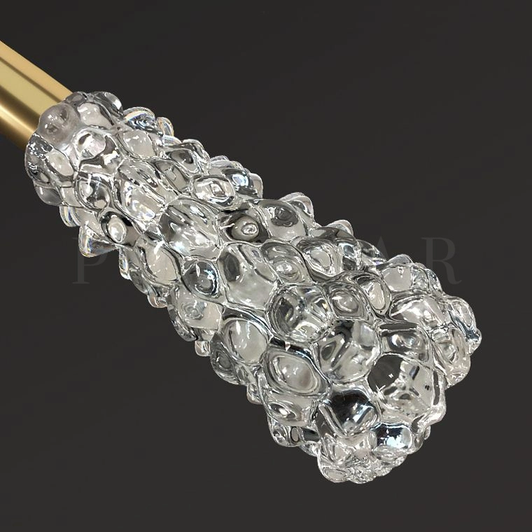 Подвесной светильник FIAL C LUX