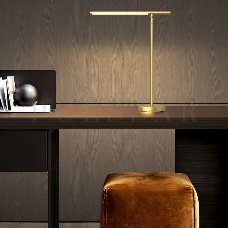 Настольная лампа LOFT TAB