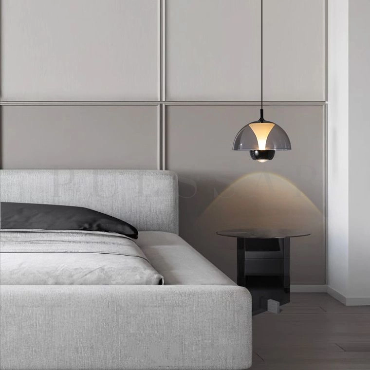 Подвесной светильник HENNEKE