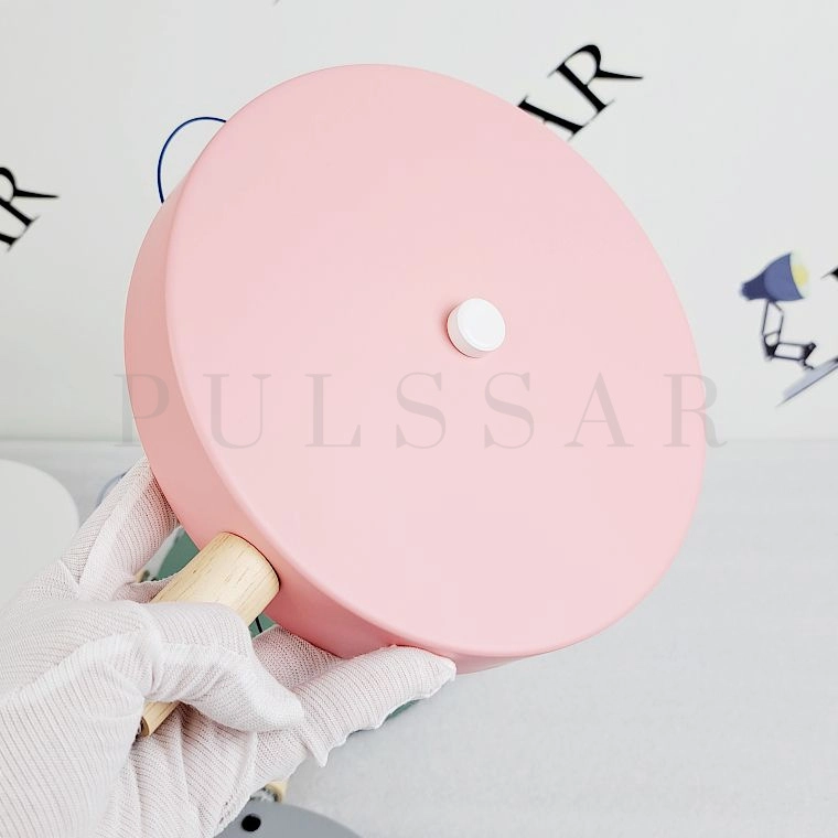 Потолочный светильник FOREST