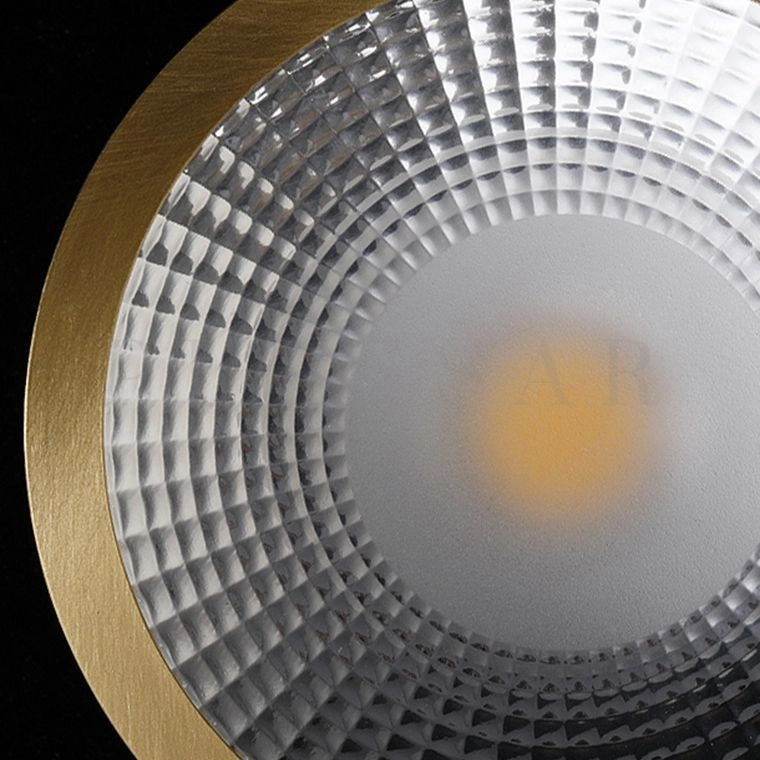 Точечный светильник SOLA